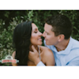 Meet your Posher, Gabriella